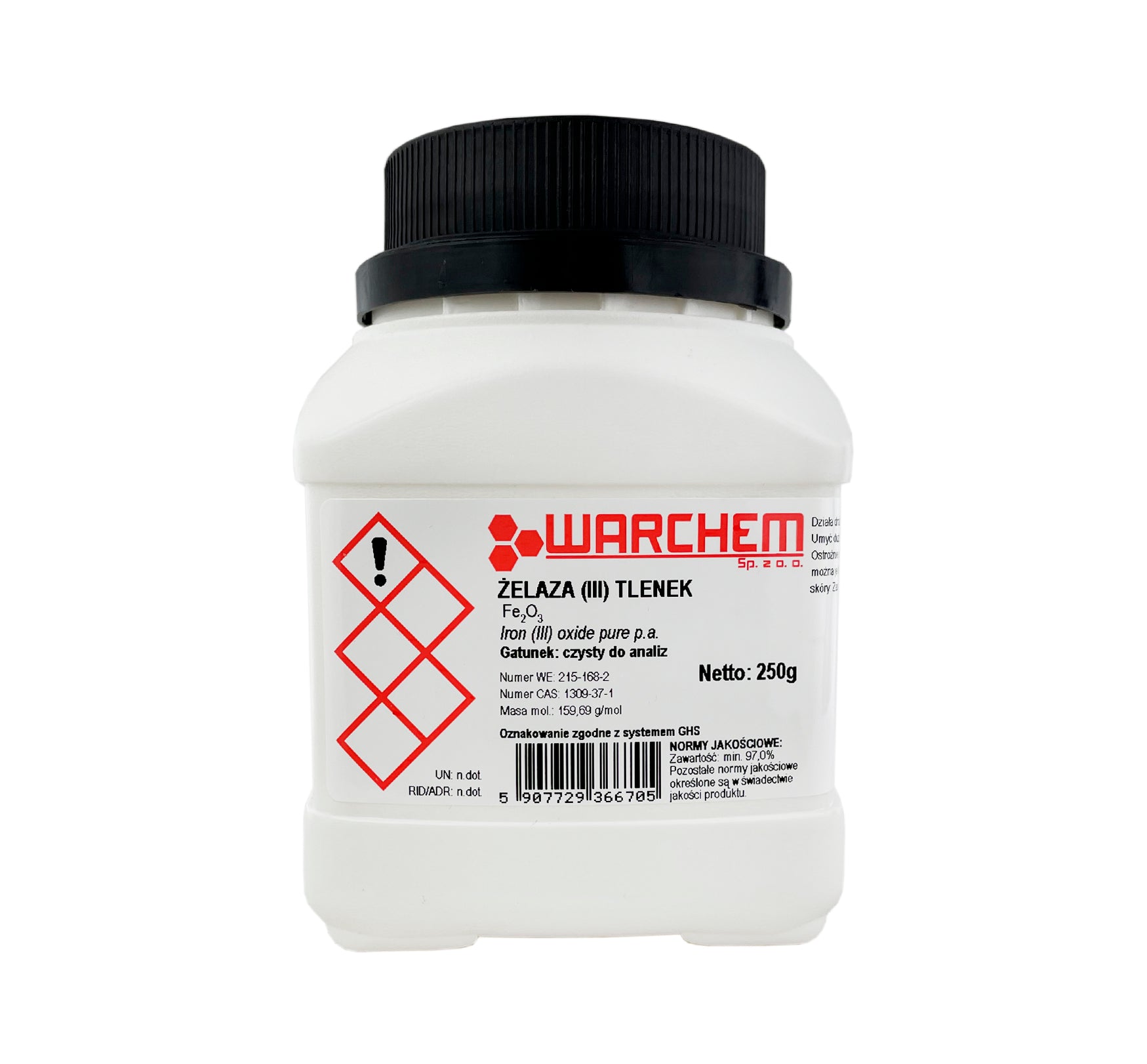 28eb492eacc87a1a174876f3580bd006