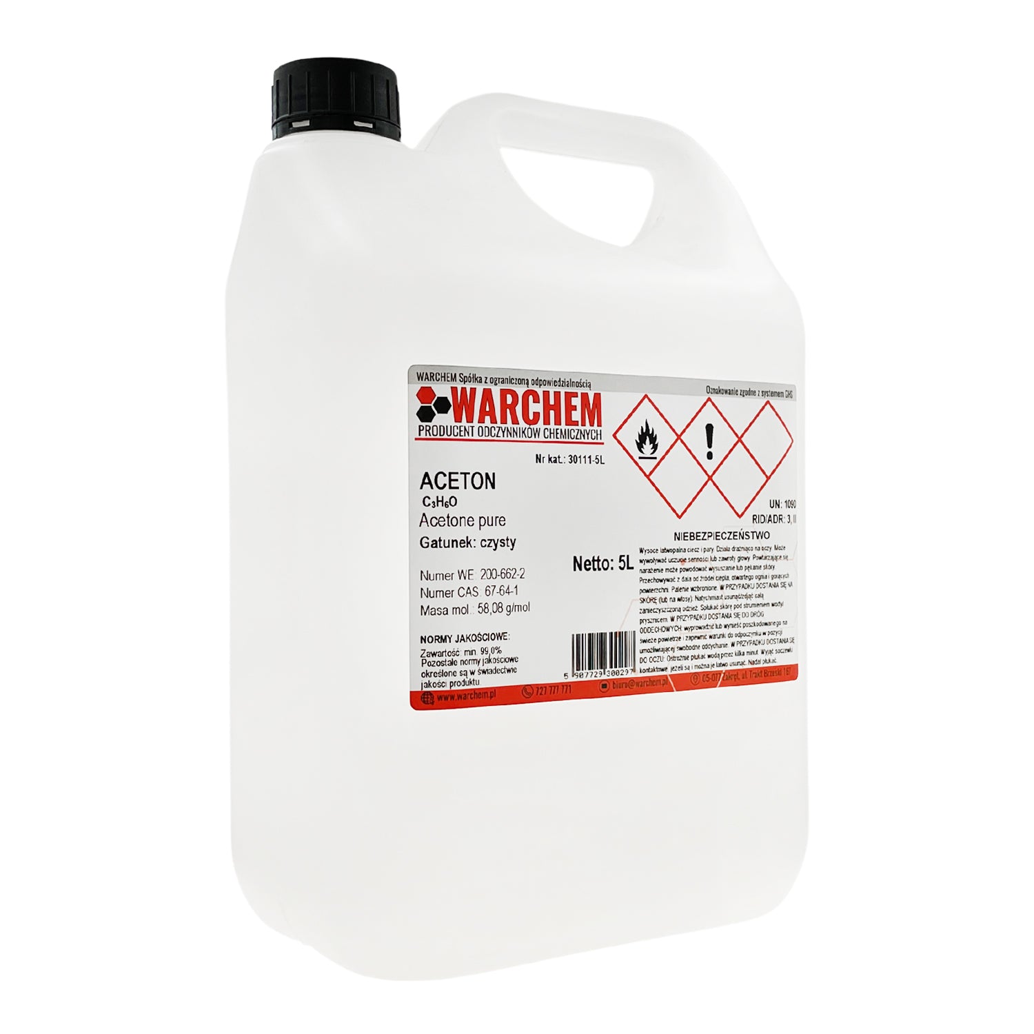 7e6b72f081b99b63e2aba9fec78ab1f8