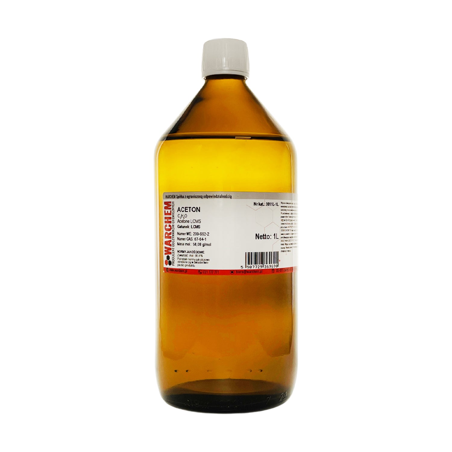 8e7cceab949b88c9796e431af7c568bd