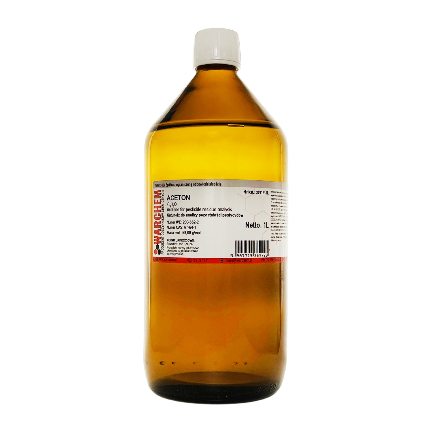 6be32aff49a4e7ea7313fdd2d863db56