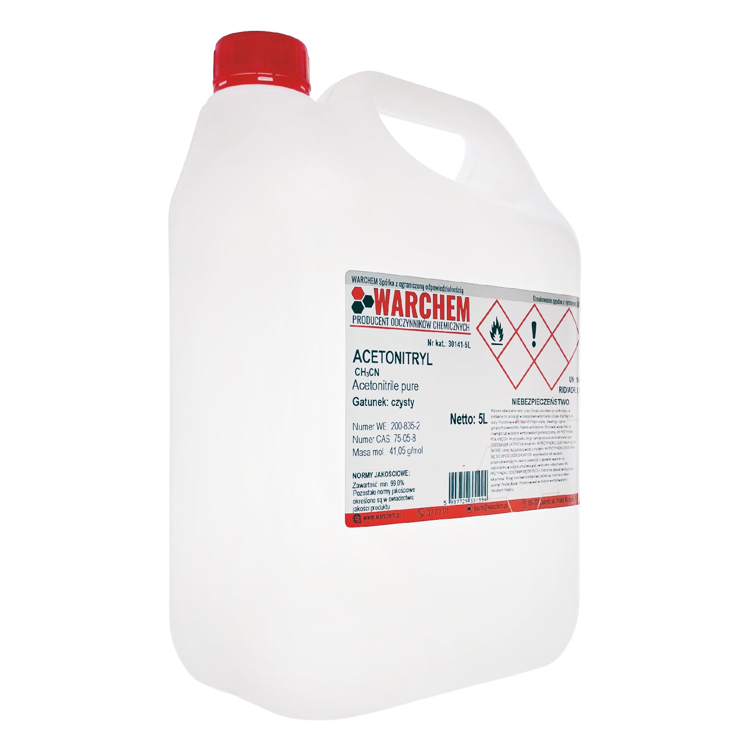 24dd361e1e3cbccc29e3922e2dd513c9