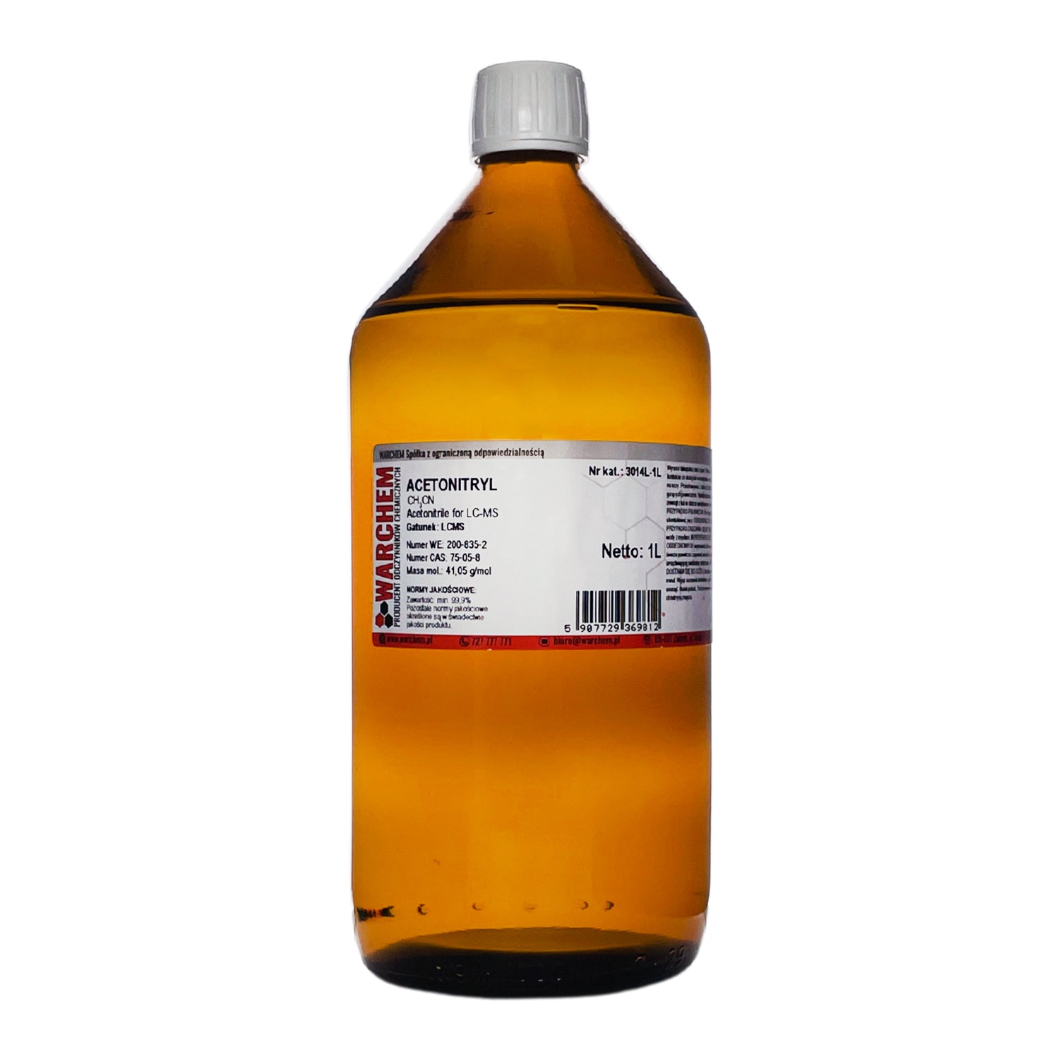 319a6a7e695d8a51e9c91c58c2499552