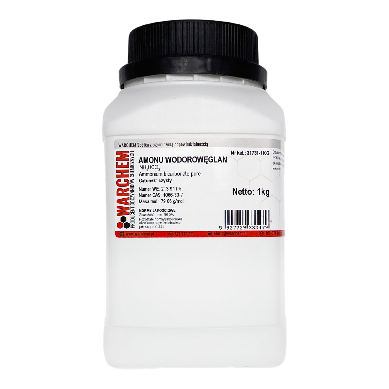 c1bd37e62f60e37fb377afecafdd3f03