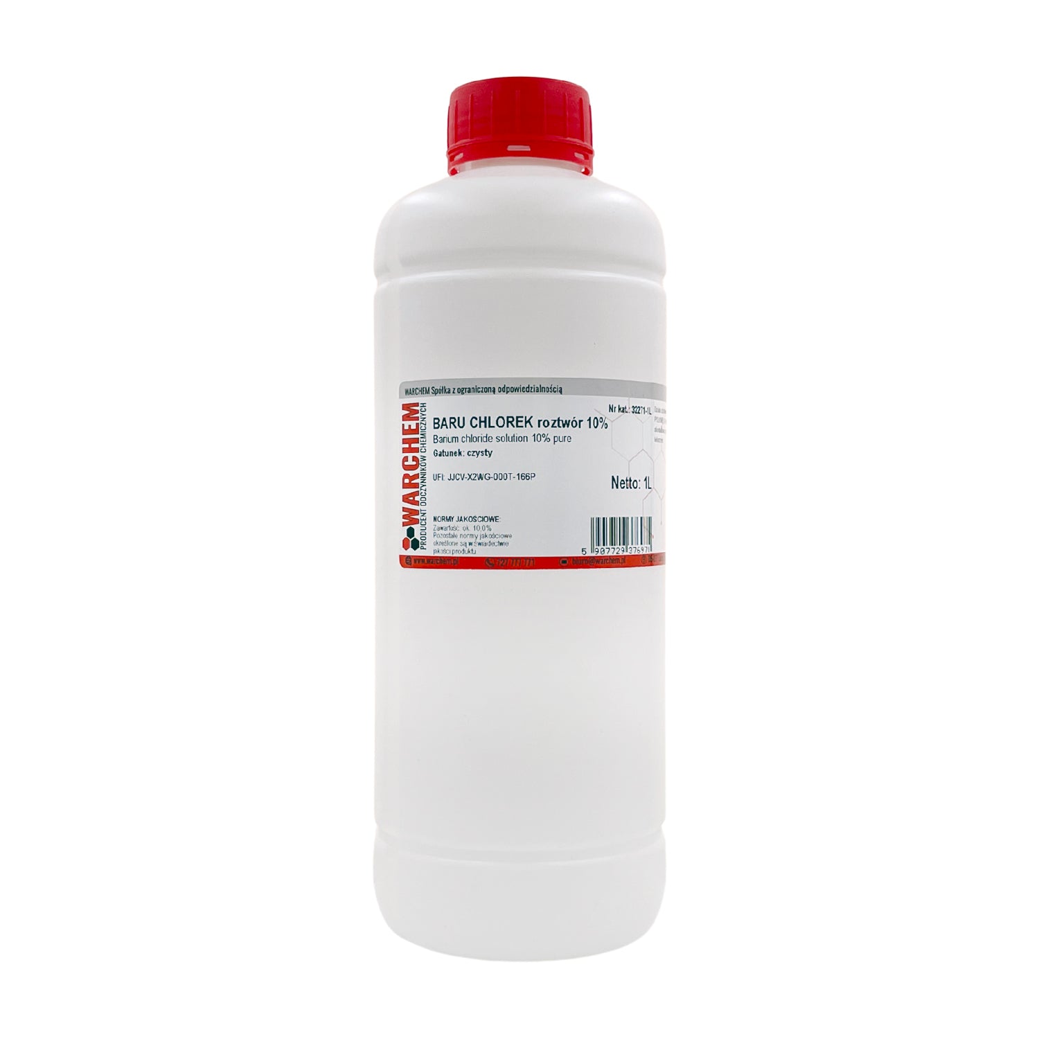 b2beeffd7b4a2f824f059d56c4a5feee