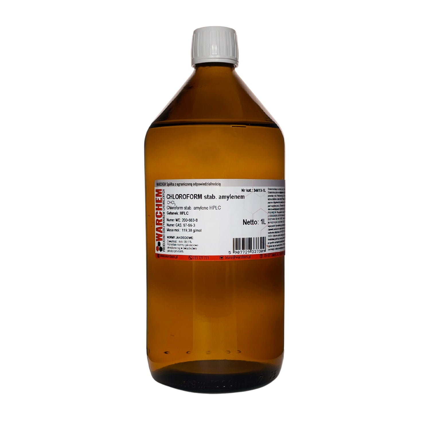 db9abeca71e047160e0e001a27f5a45b