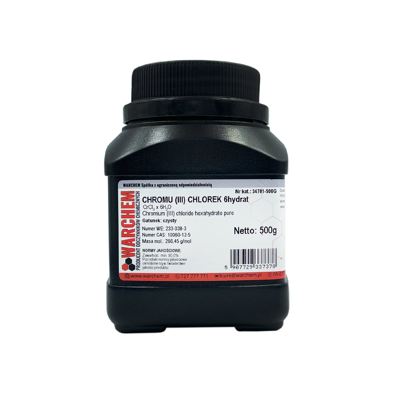 64819bb1c9fa19d8adfb744fee7587bd