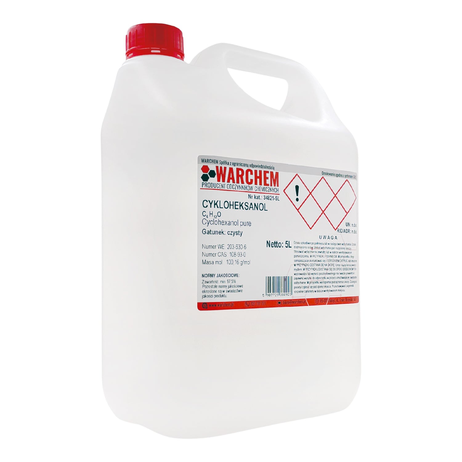 8341d429737576b8037c516ccb00a66e