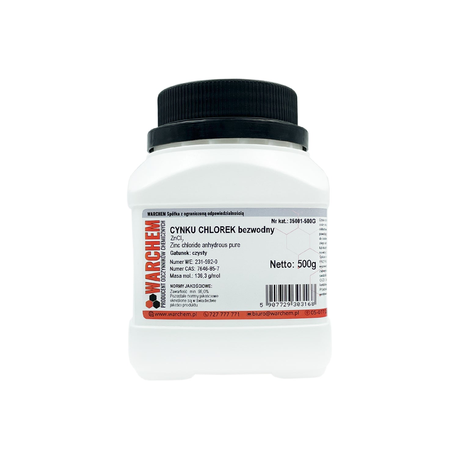 b86c880128928b0c05650c3bcc56ac24