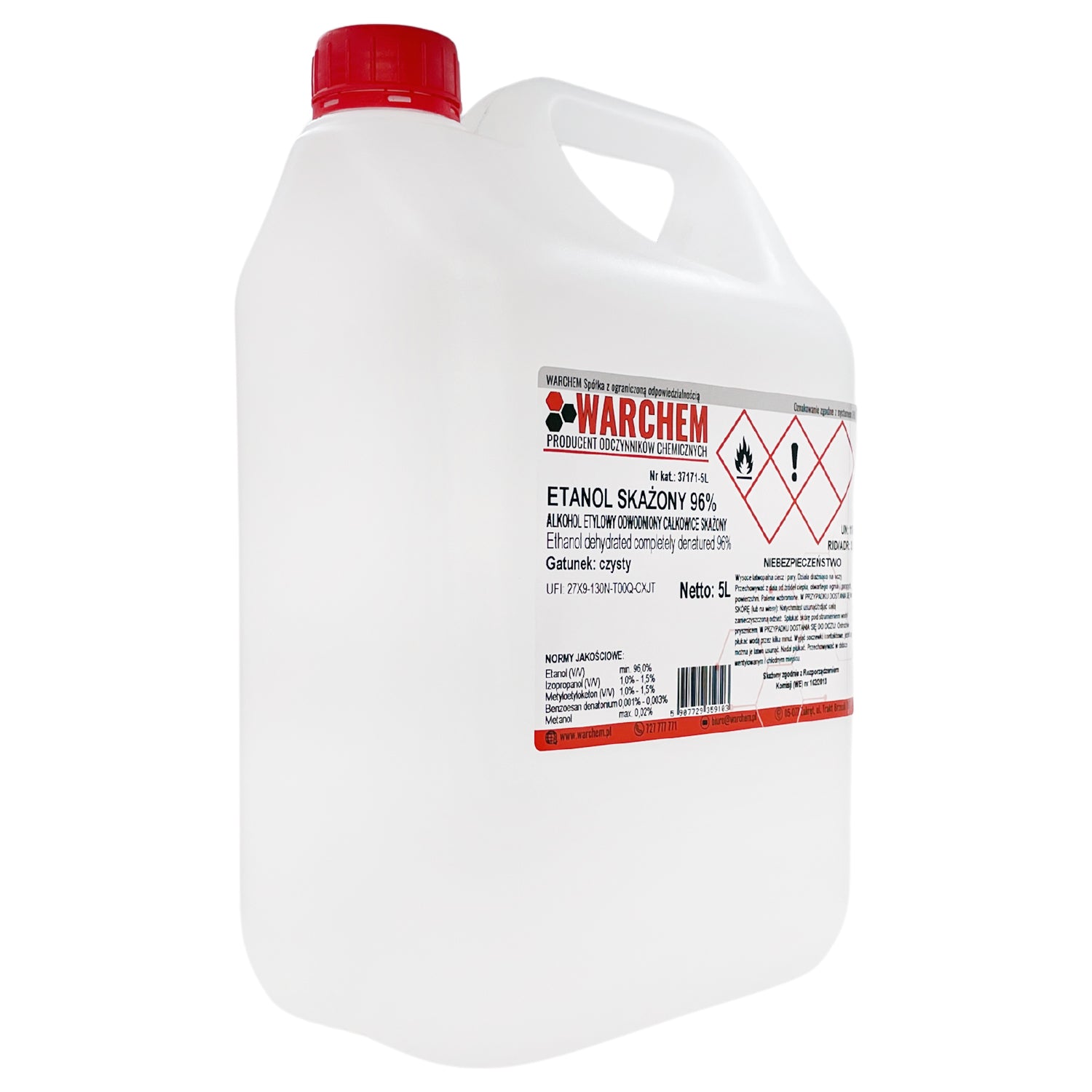 5ca5b0c187b94e58fe59194a5fa1cd63