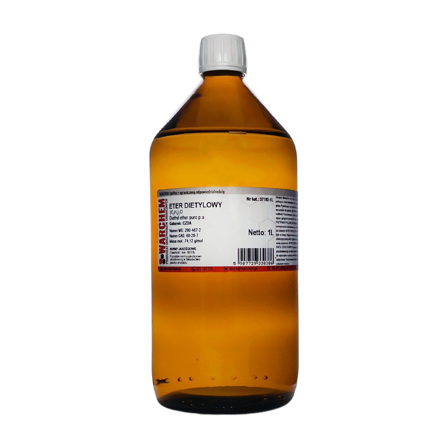 fcc2dd3680a58eaee445713da2b1e1b7