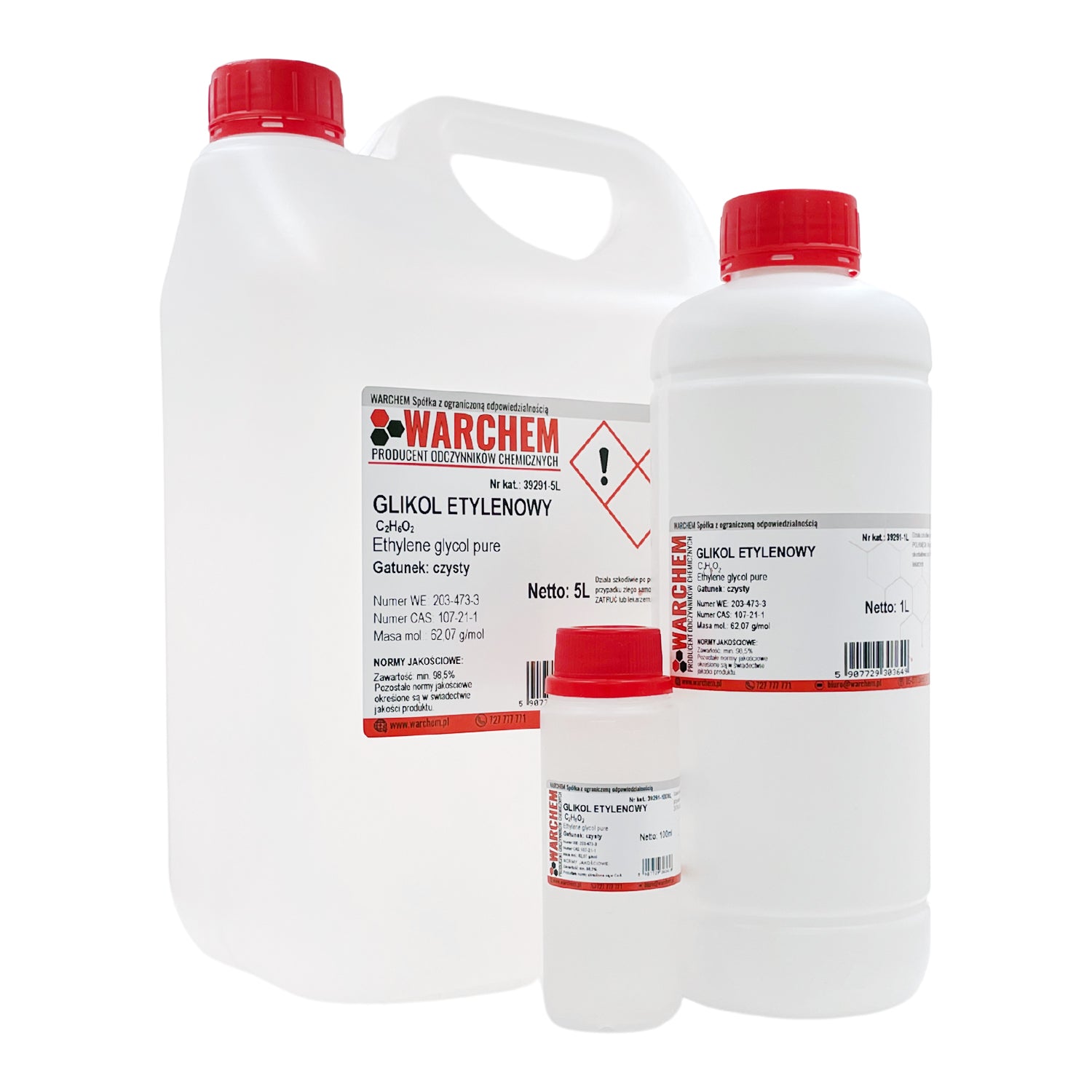 12ba7bde3552940c64013aa9eff6d798