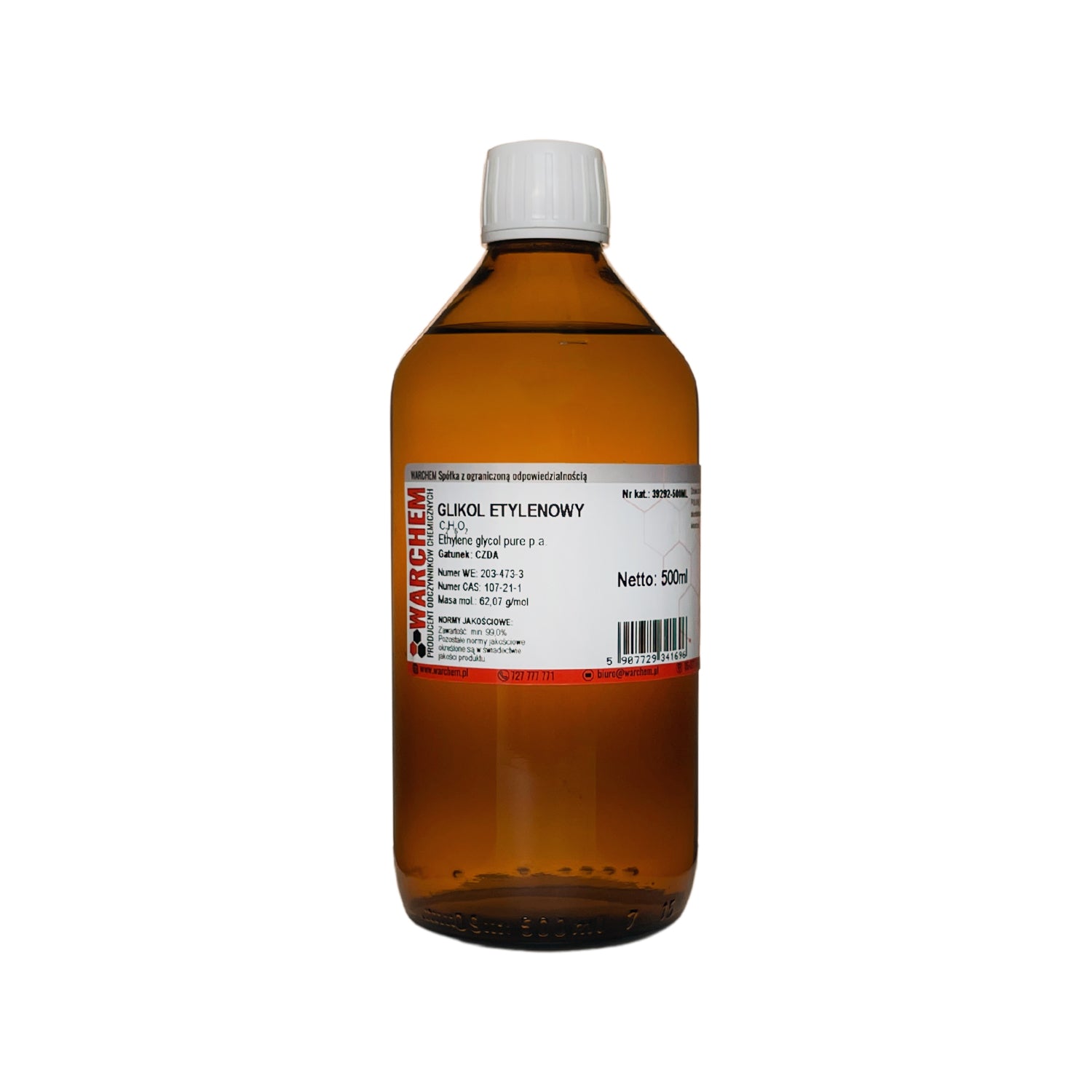 eb1fb2b355c37d56a0cad9bb1764c22f