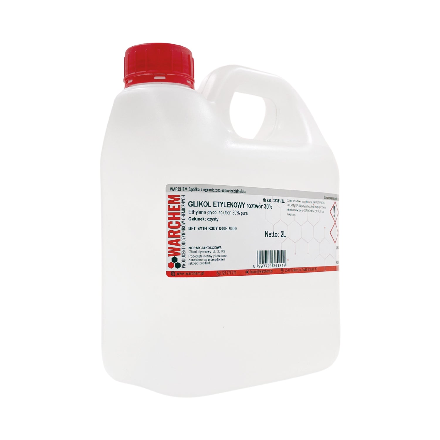 fed146e240042fa663e947bed809ff4d