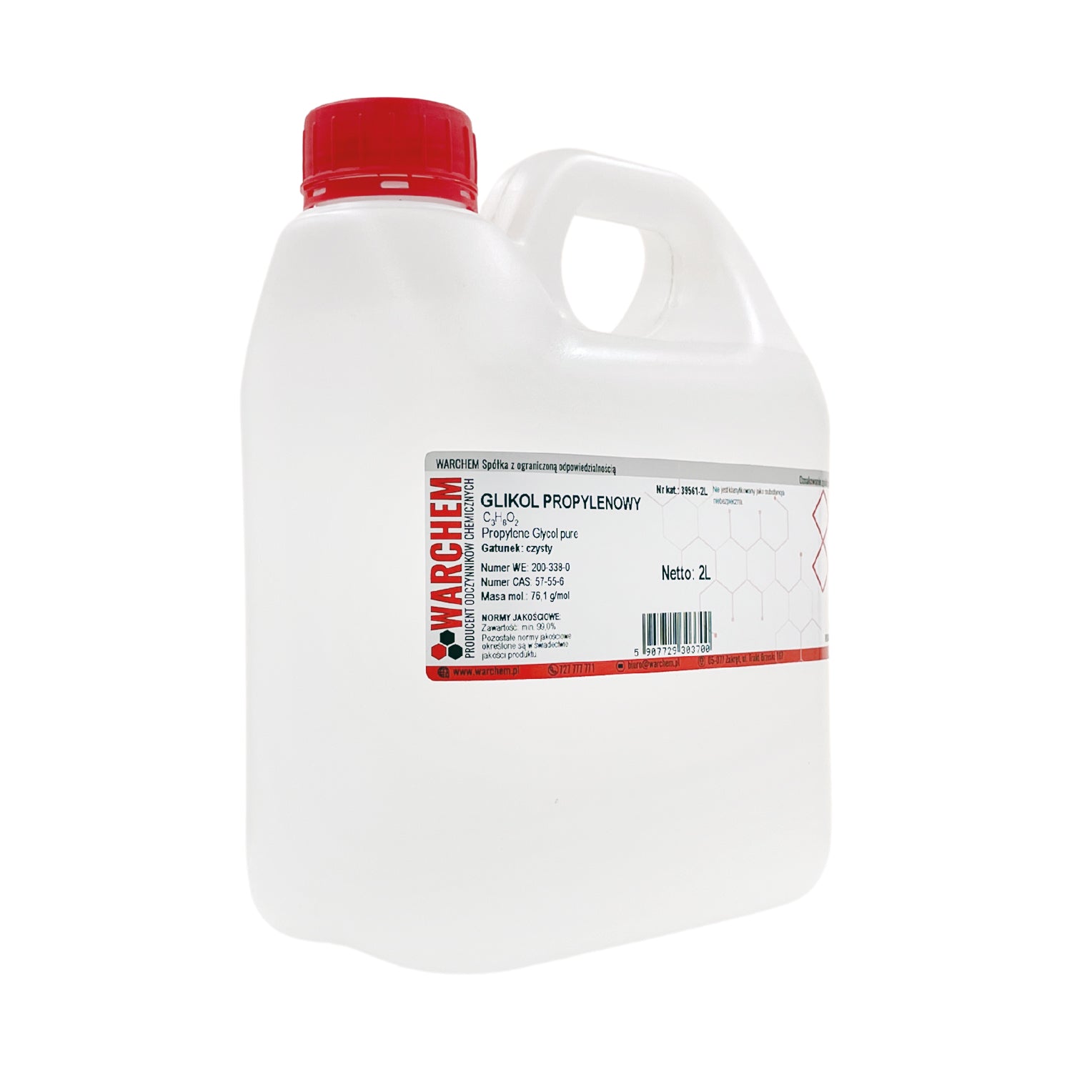 65fda4574dd2c1e42b4c9337195b5ef1