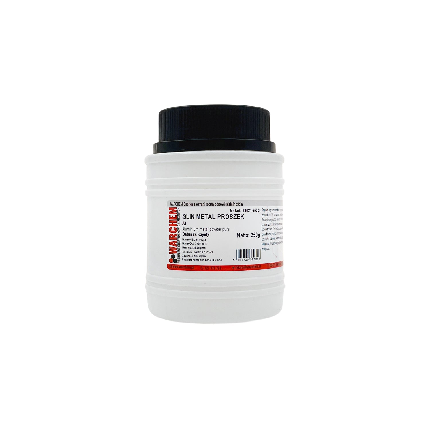 1071840a29b6ef09a6cccdb5bf133506