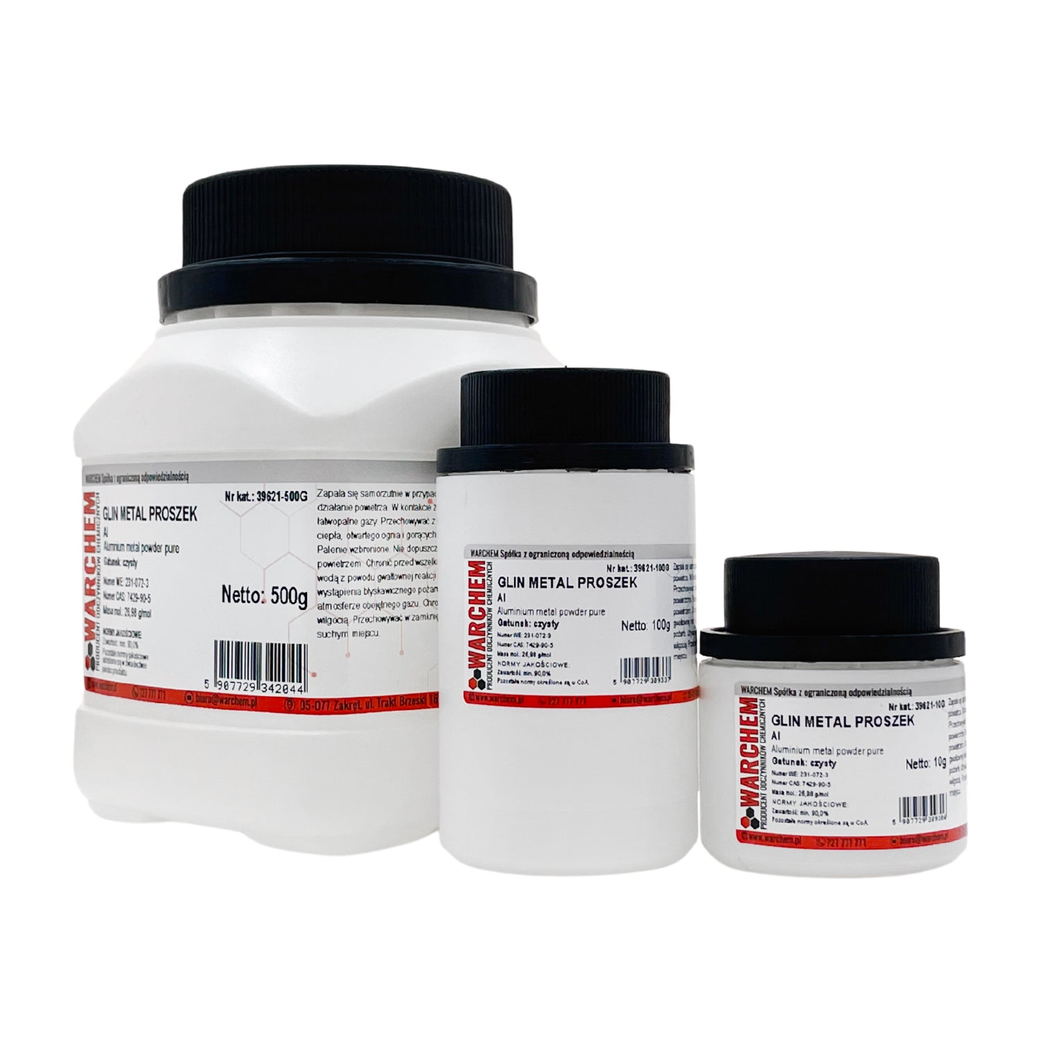 2f4d8297acd5aab41320b99e476d85f6