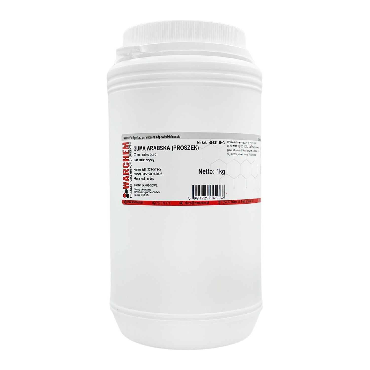 9376cb200d6bfac517d92326a2cd32de