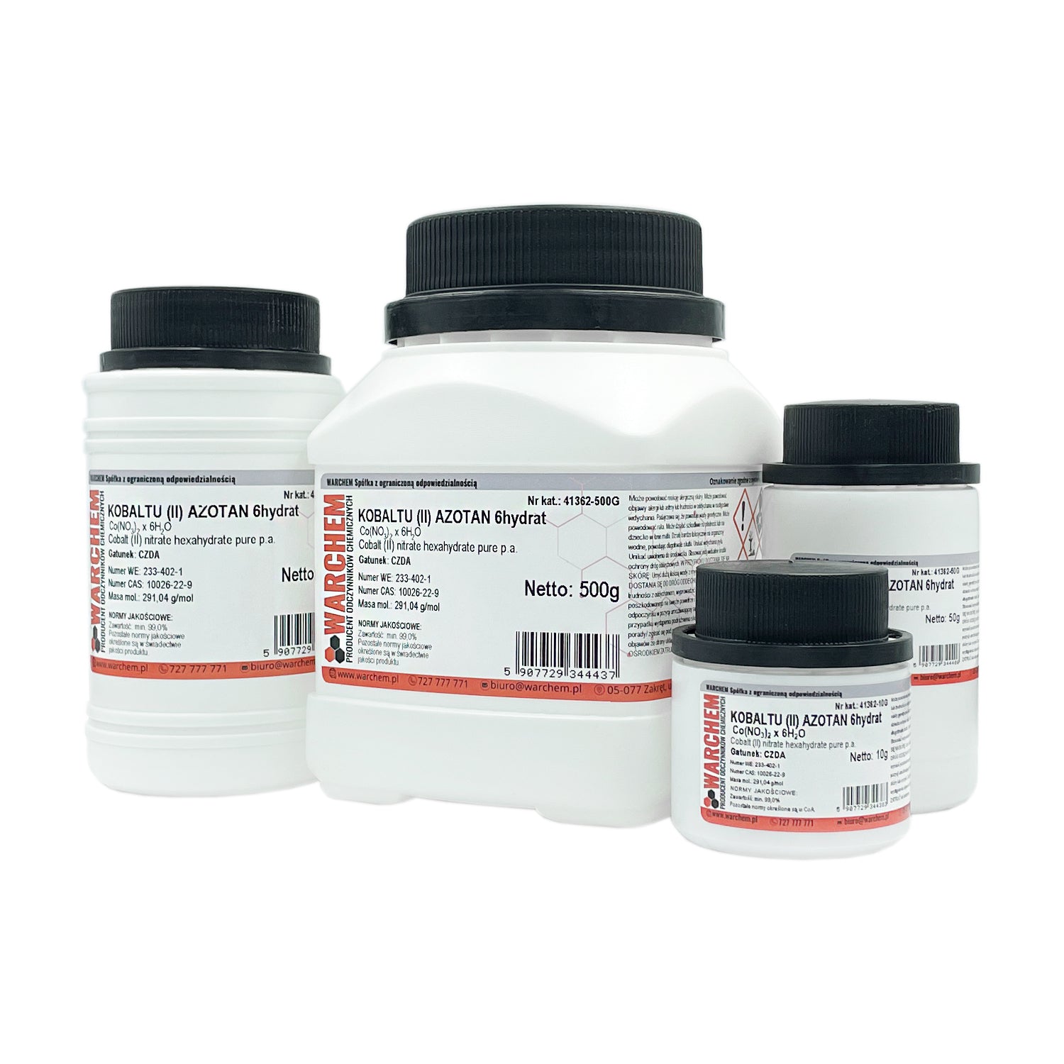 290ff4f27b52cfa041a6d2ab7ee1a722