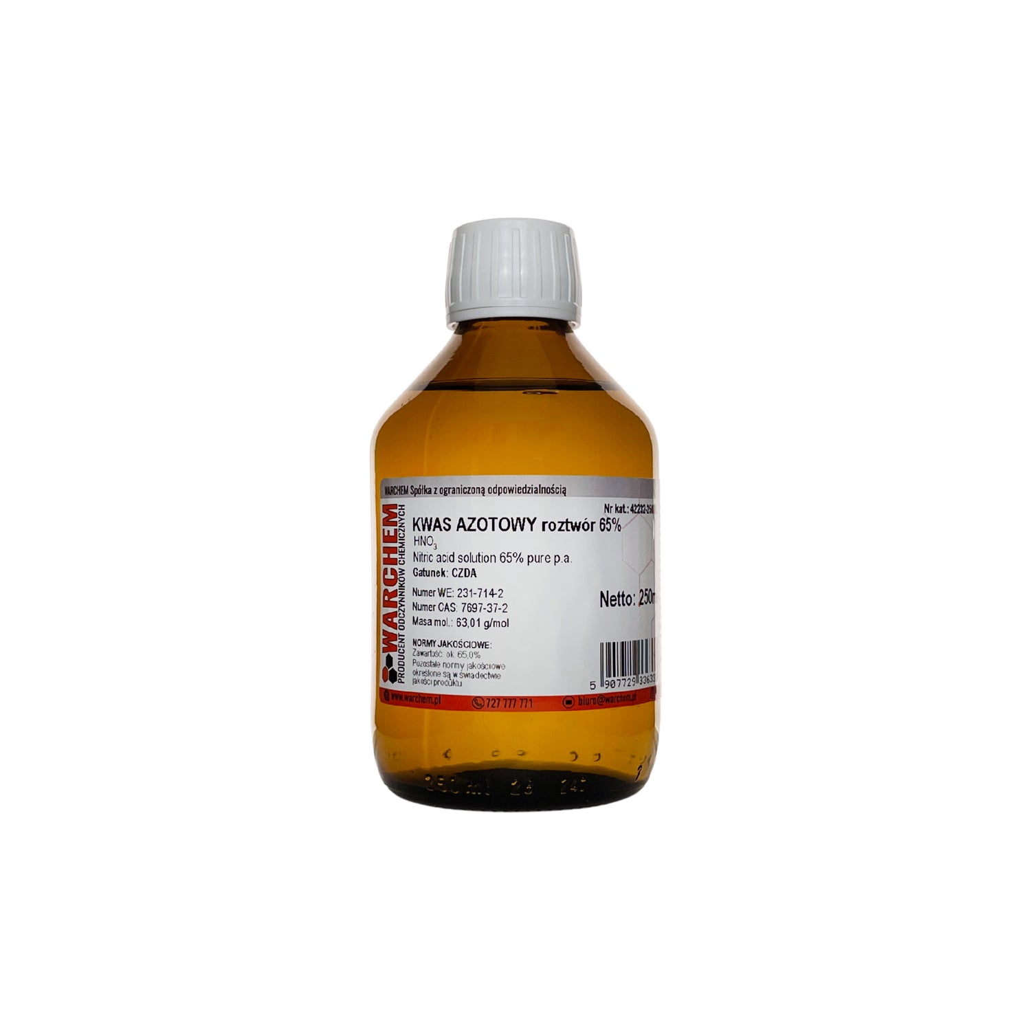 69a3e8425a60513fa20cca24dfa7b1e3