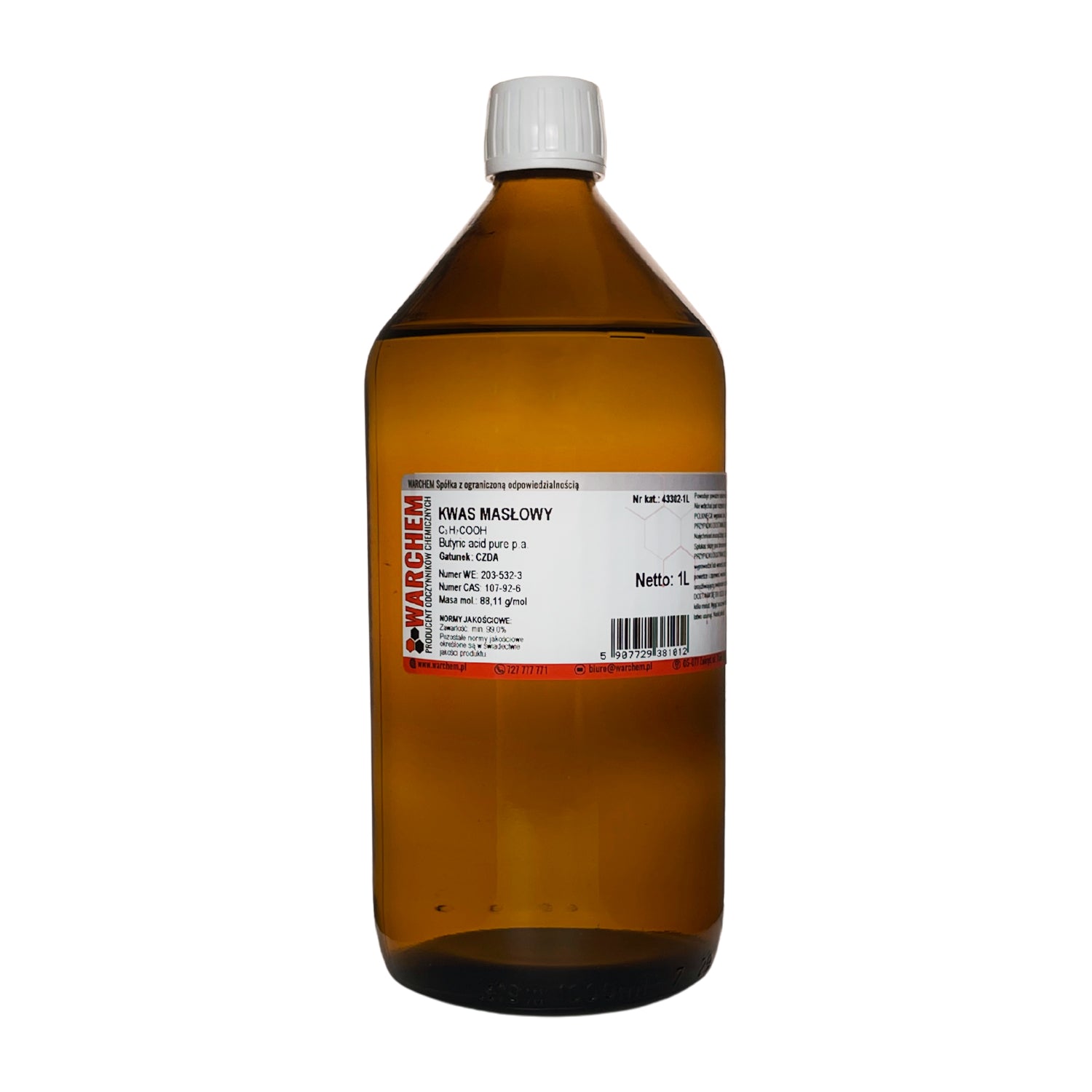 efcf73db96a2017e661781c8de159920