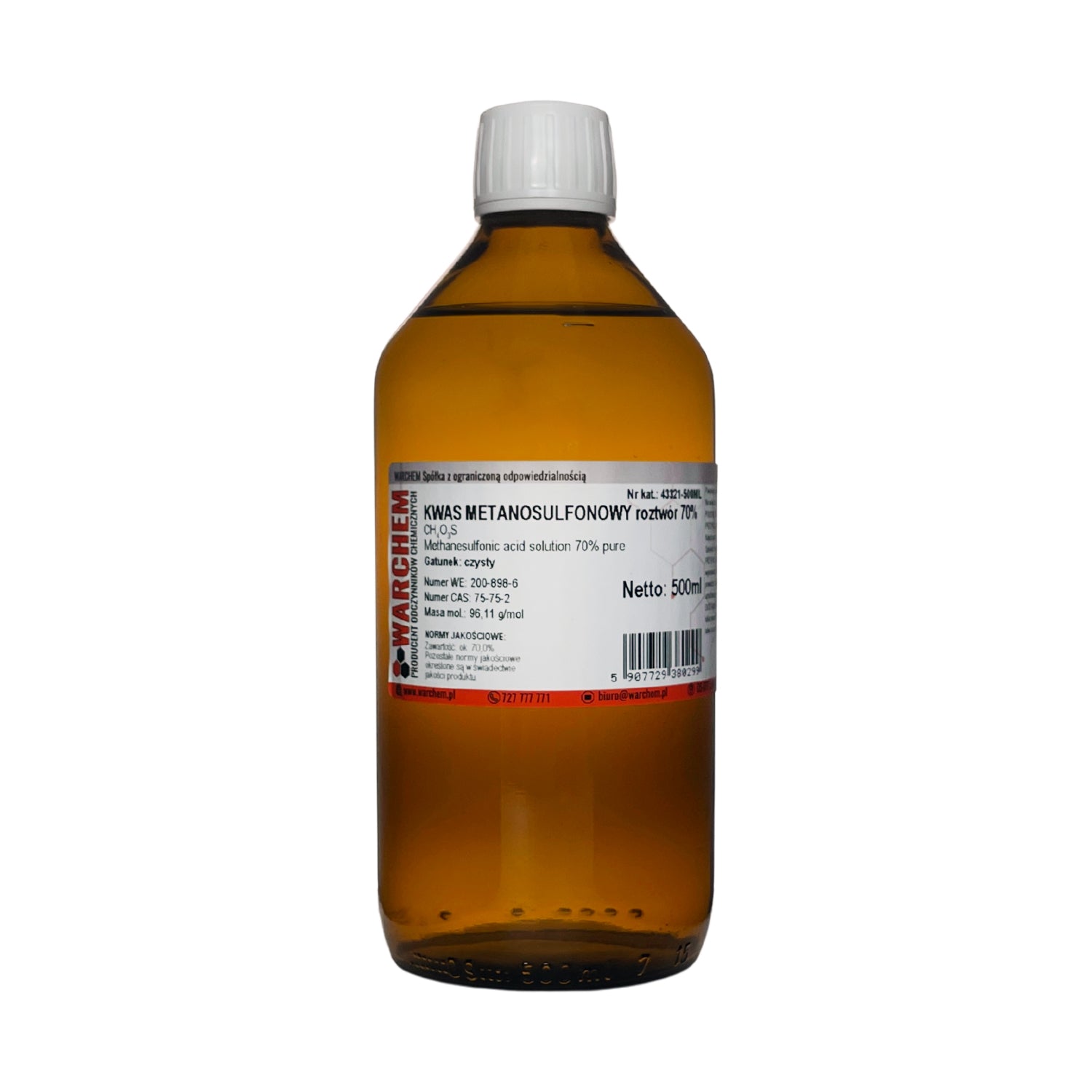 3afa5876d920ffb56383c46976fc36a9