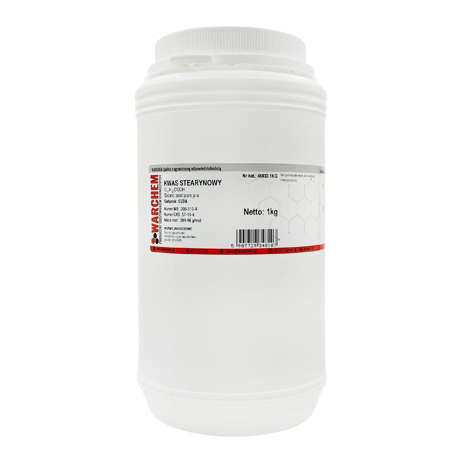 0066dca4ec25eaace5eaf8f52afbafd0