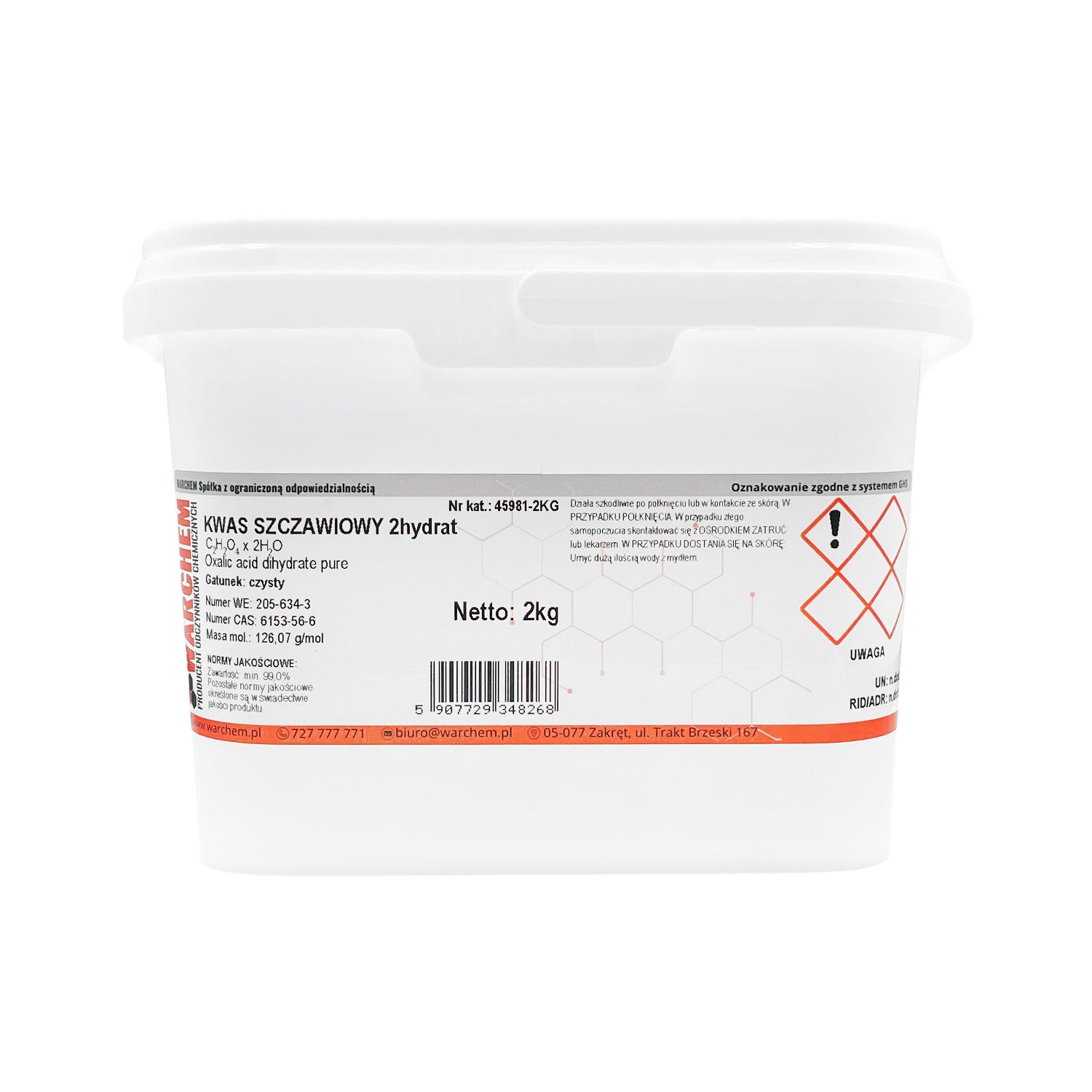 a64546aace42fd079e6afc067eb4acdf