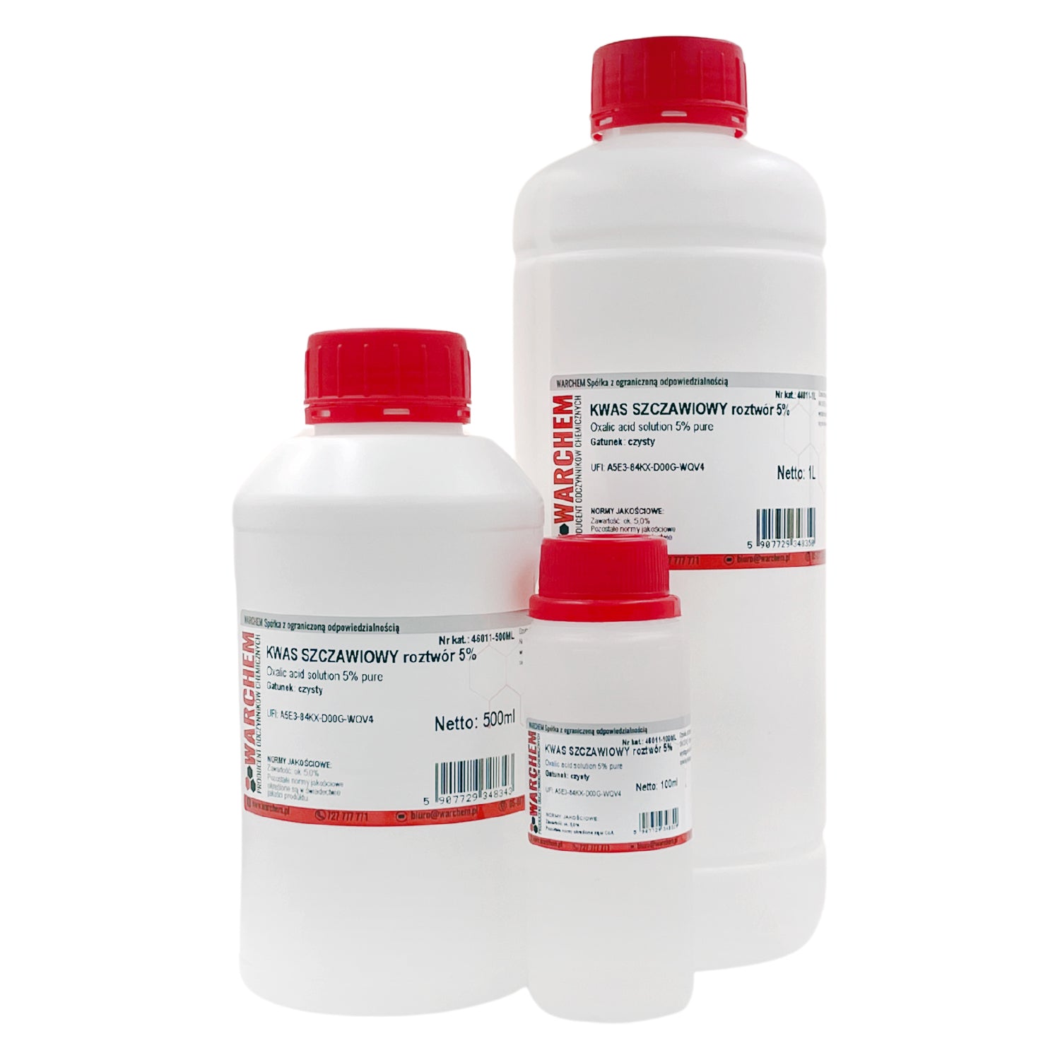 d75e52eb6504f84925a6a01b922545e1