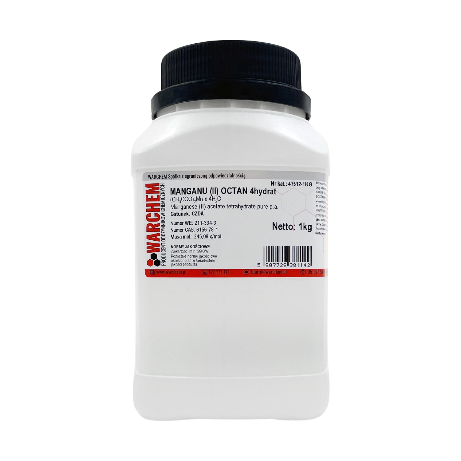 50b7028187431f255d44932f40837577