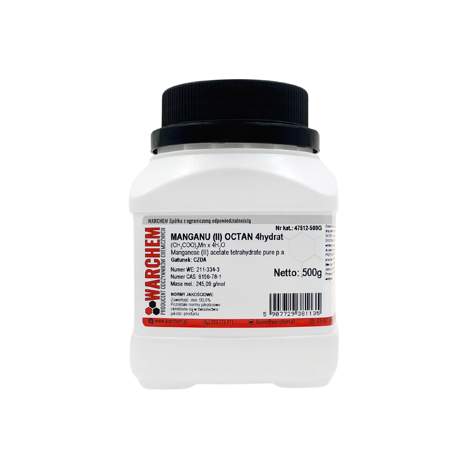 26191e7ac8da6b1c6de07fa840d02c39