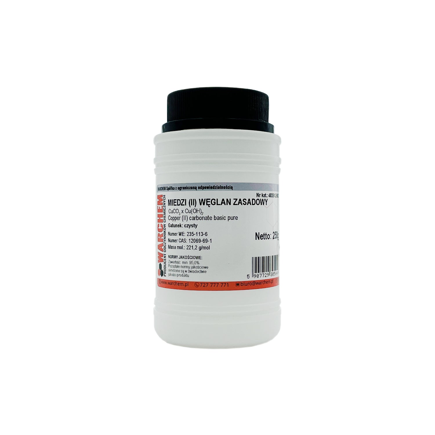 e6154bbd795273f13da8fd9e8506254f