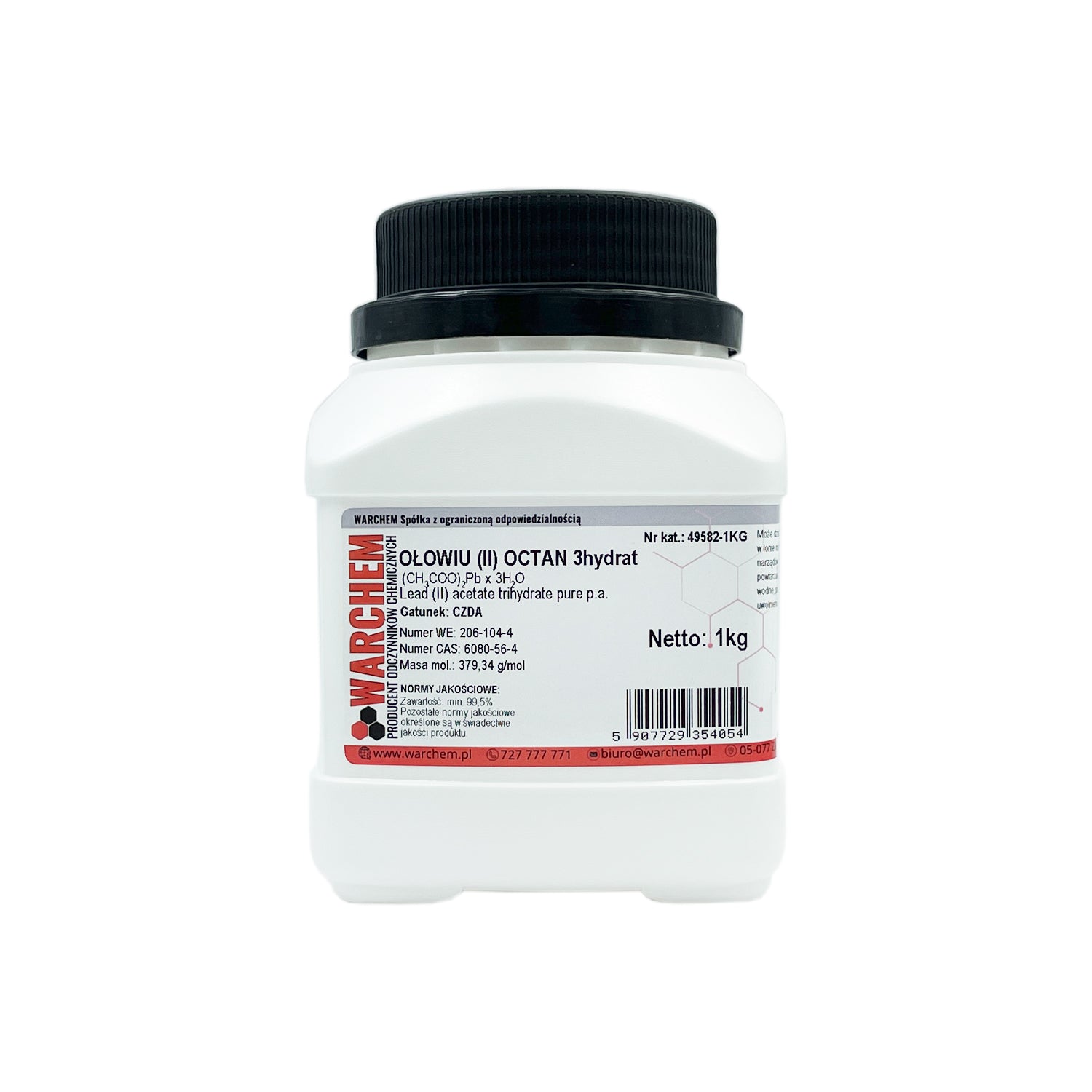 94b4806dbd090e21432de31fe3a0c025