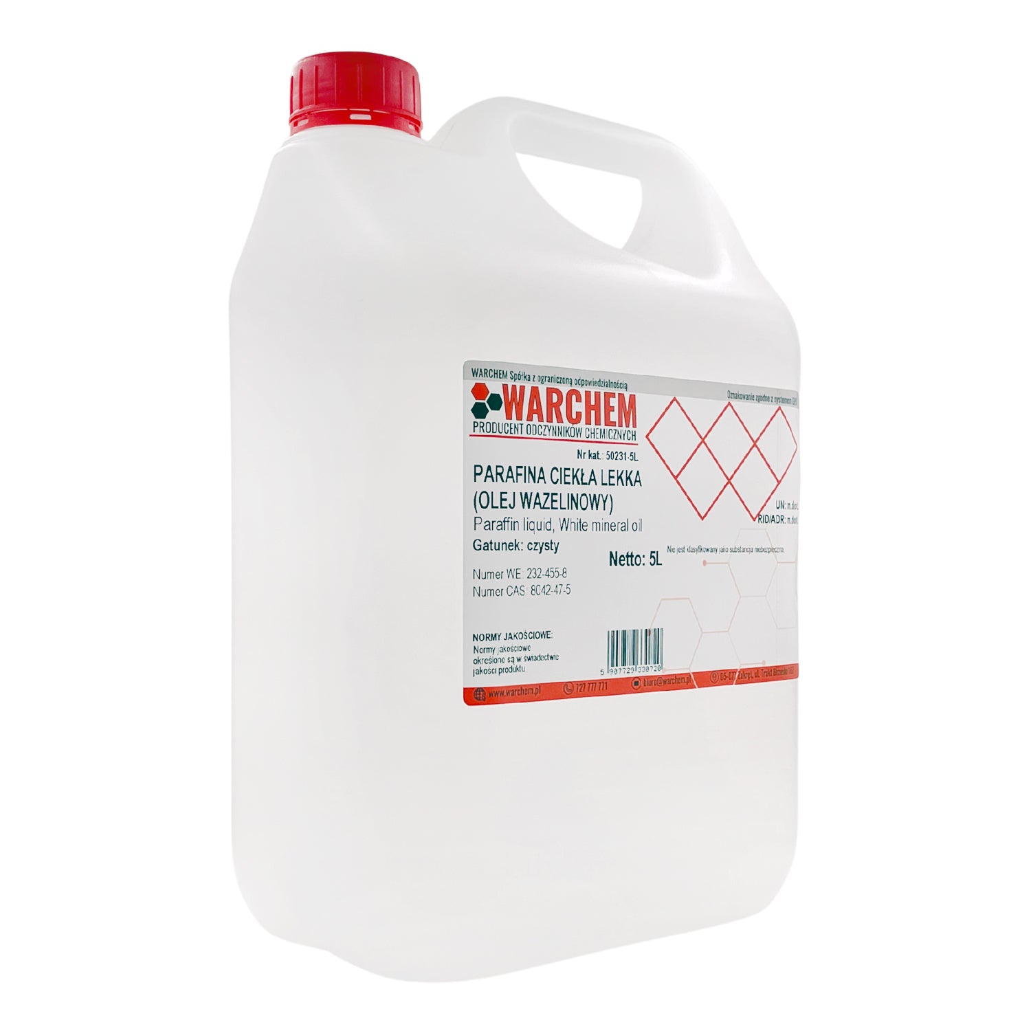 2d8d35830da72d3d9a25e5249b5928e6