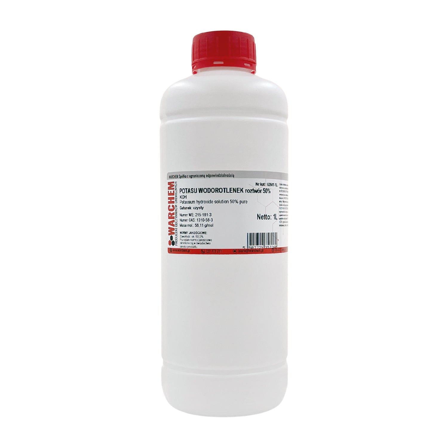 14f463c45b9913d5c8b0432aad7f6fb5