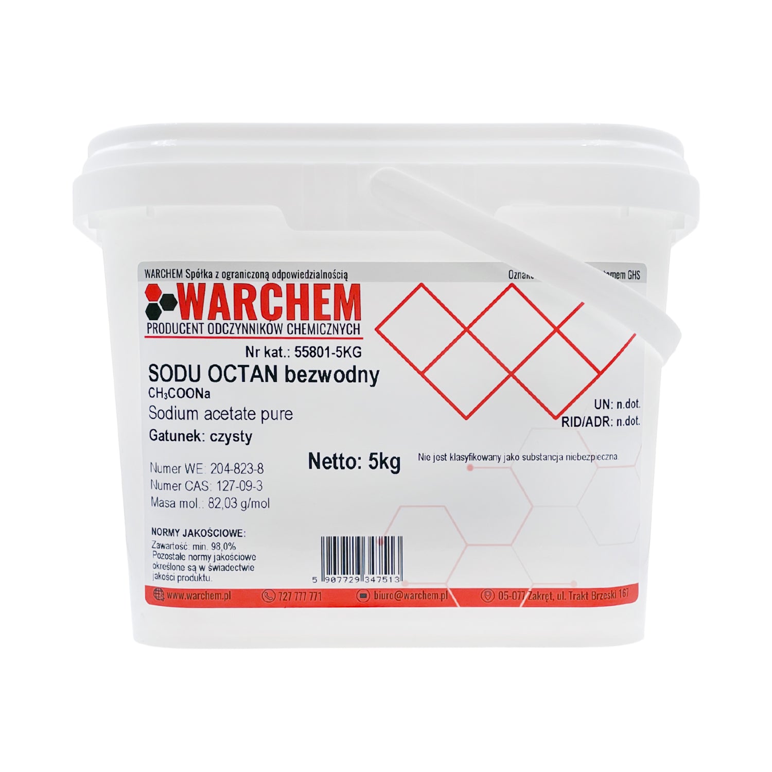 2e4ddd18154b6427971e37c004a5bc7c