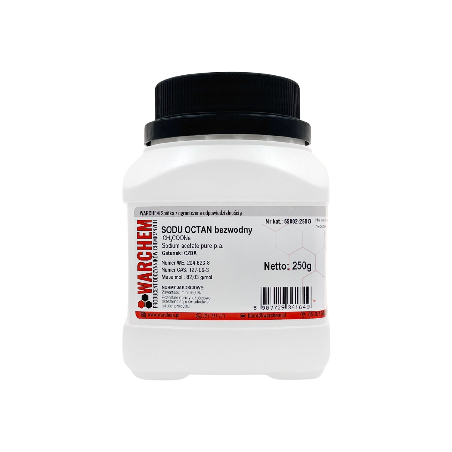 5d4993fc3d5b2f35829a6ccd32a04324