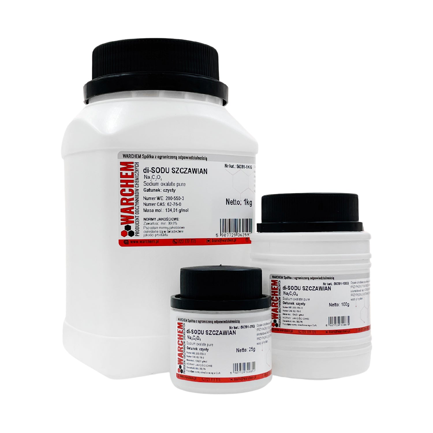 92d3f56196a38984fa56b7b48d3d1c9e