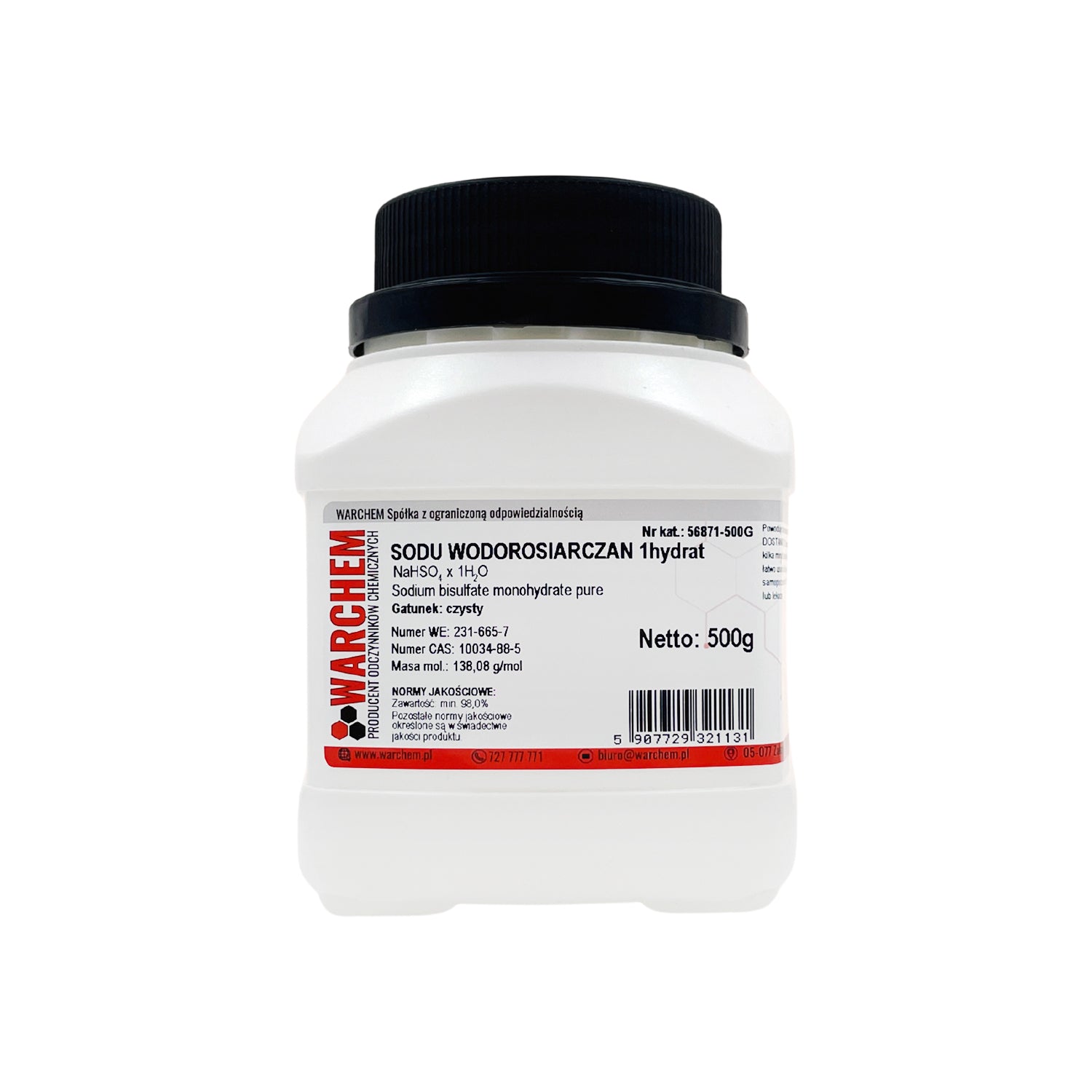 9af270a9f2e3bb80b44e31fac6b5794a