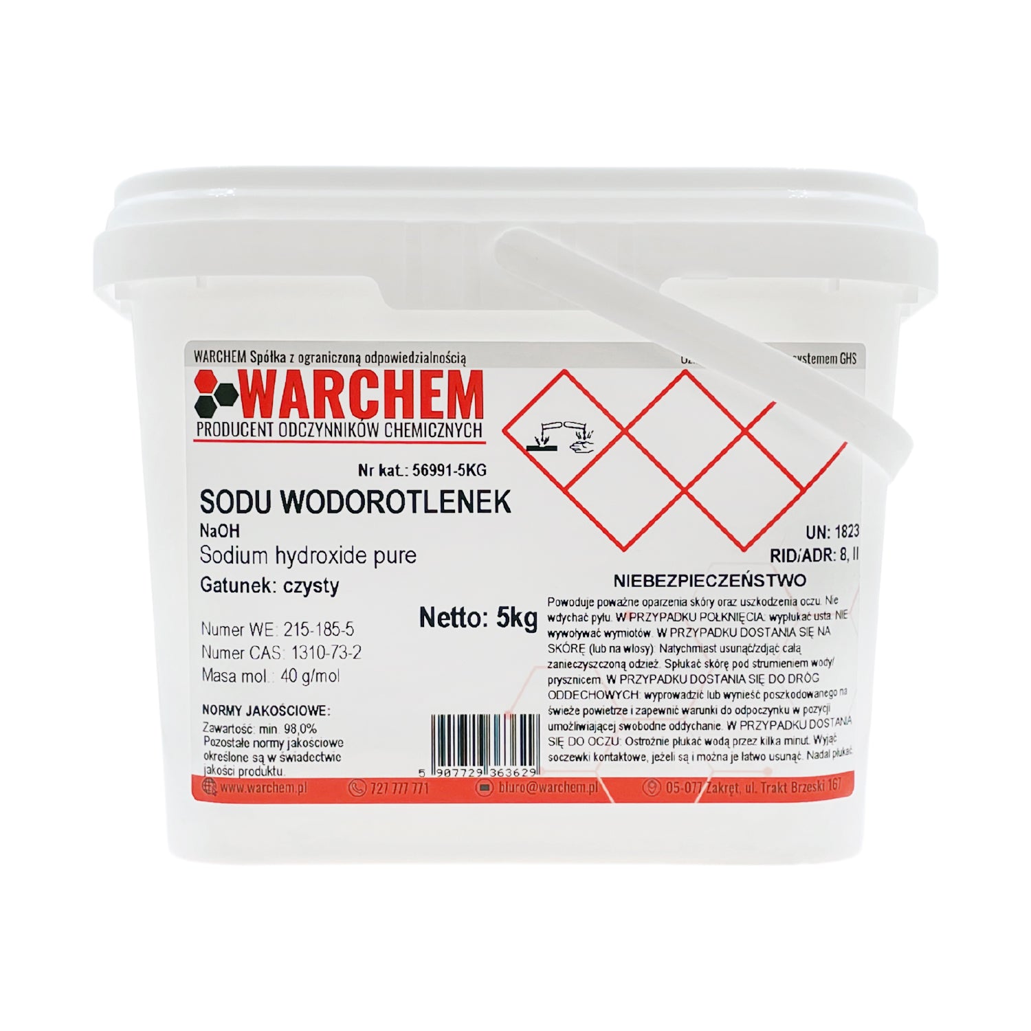 7a575cd79be72bd795ebff173faf9922