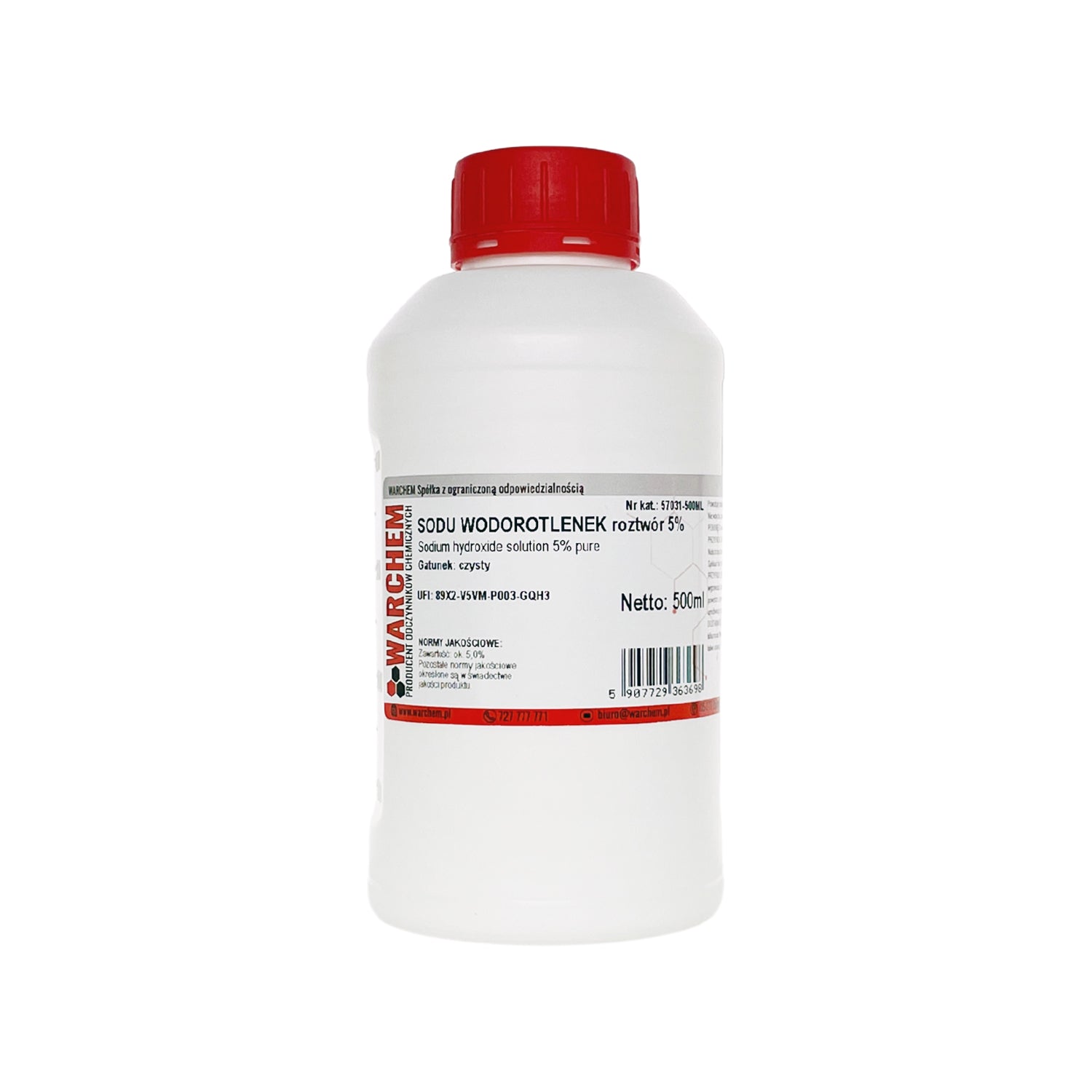 7269cde374b8adb9d109dc6fab8d0ed4