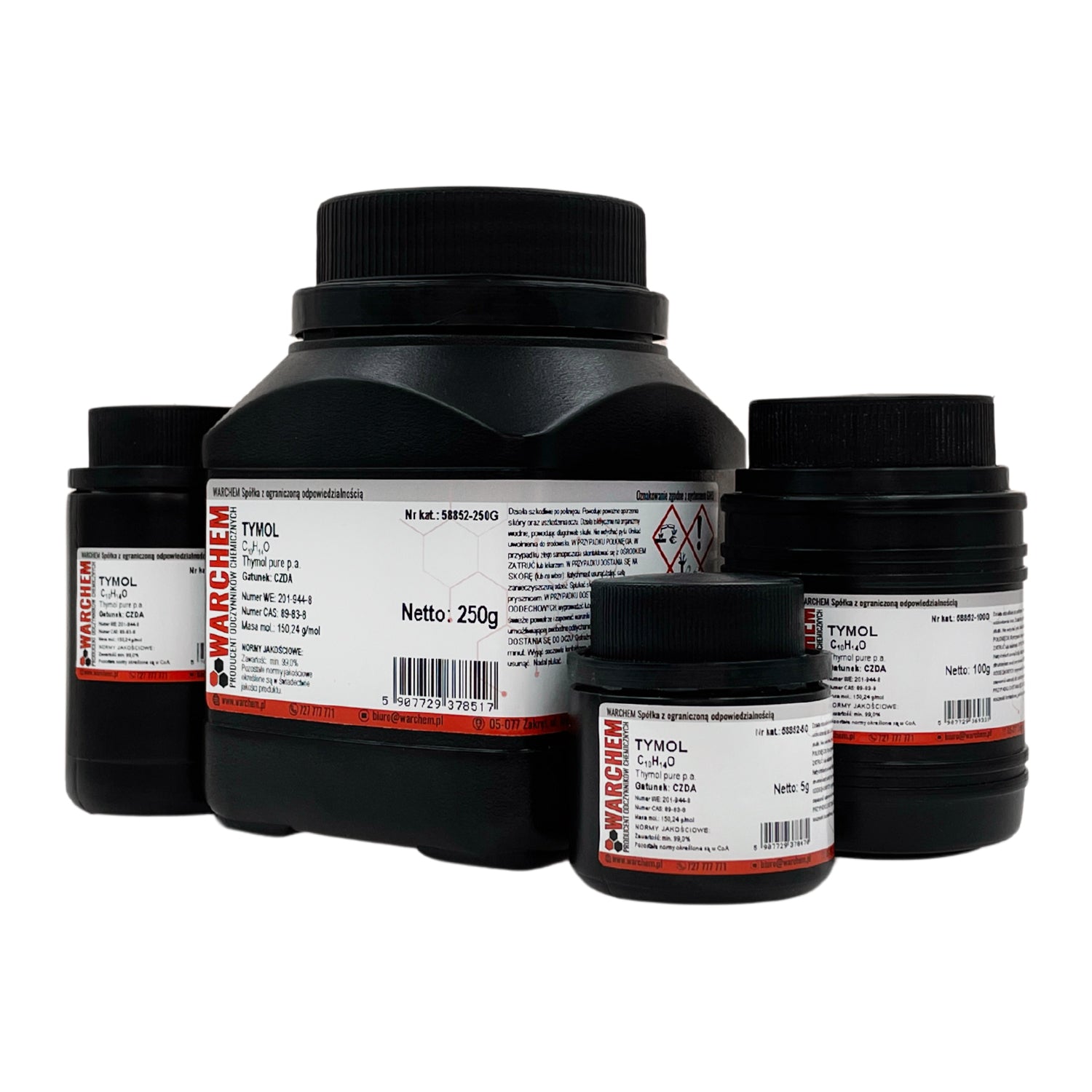 abb7d7498c12da2b7d82762956bdd67c