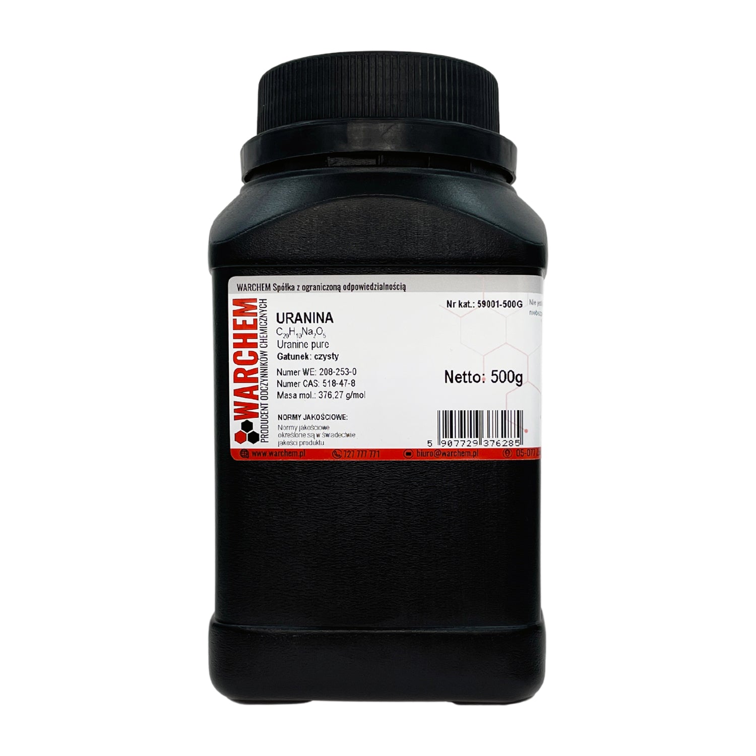 6204803bf72e8b59eb96e286aa12862c