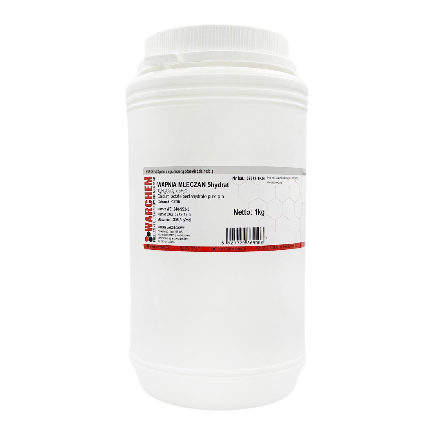 918a0a016a1a18f668808725225652eb