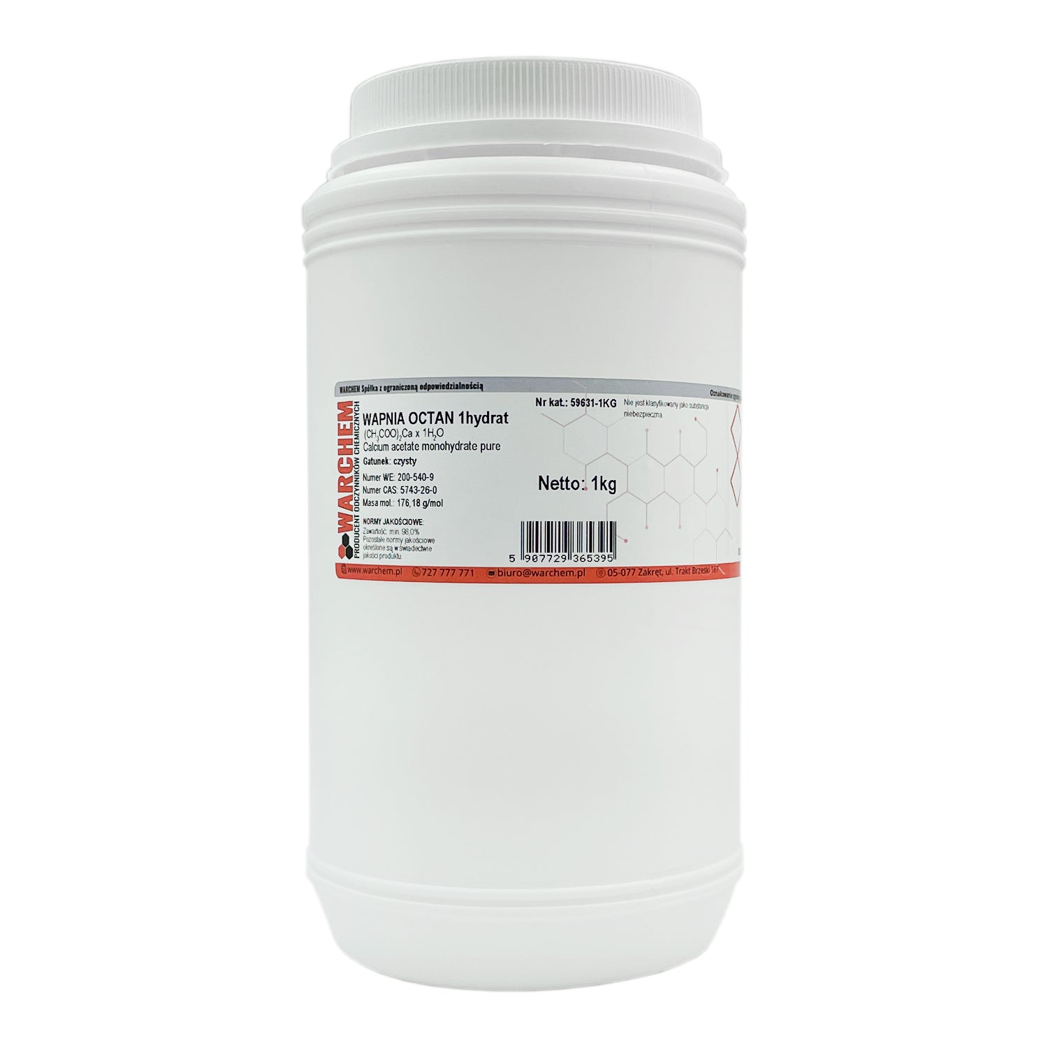 ba6d0f8a1bebde8291b5da00db319fe0