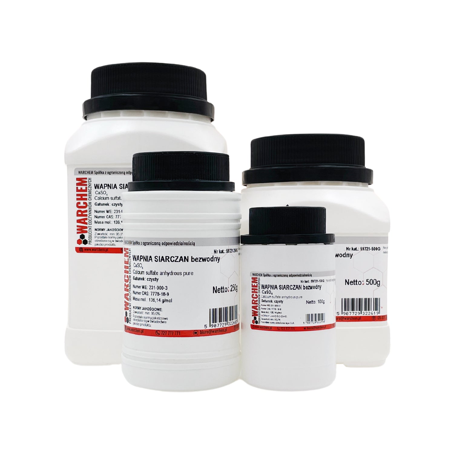 a78c0f6382e86d8101646a0466f66f94