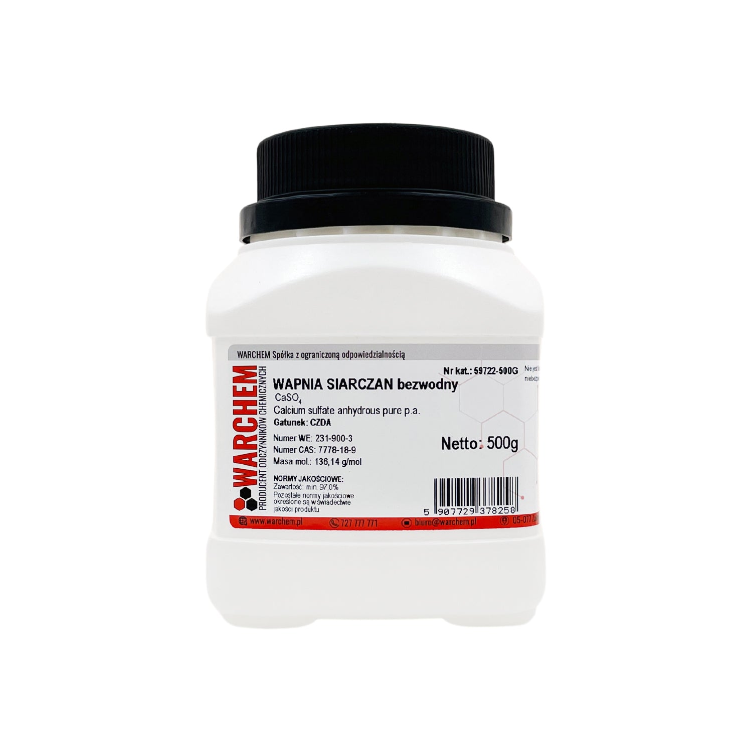 0d63aed5026b1e948cb29e9df3c3522a