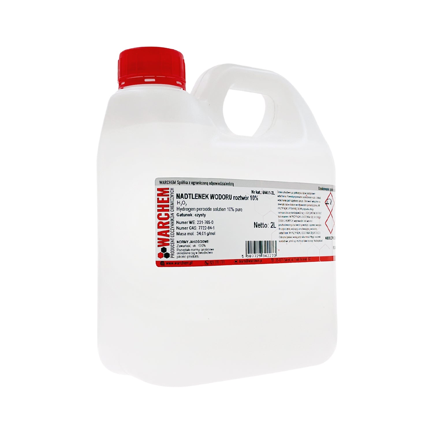 c99fce32e7fb35c21317c16ff9cab794