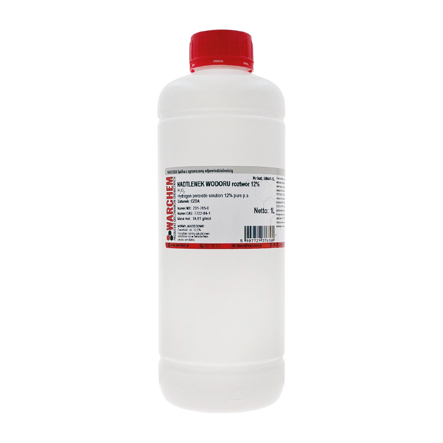 ba3f8941517797a021c9bde85d1897ab