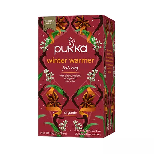 eb4bb5107213ad974cc504d09c399794