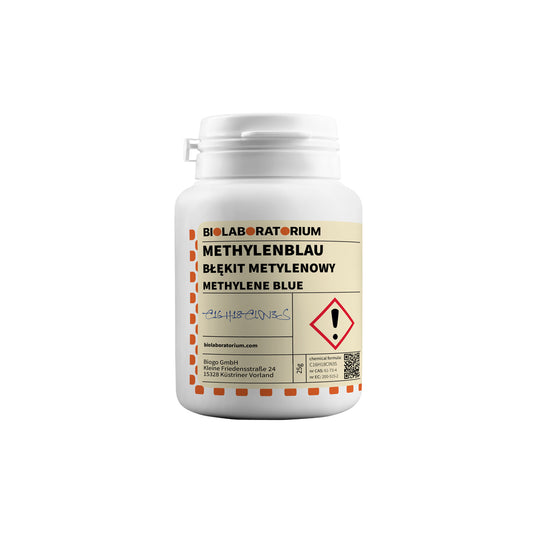 0e5e9b85bae313c85e773b871f4caeef